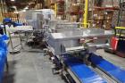 2012 Turbo Systems Cheesecake Line